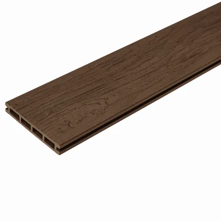 Террасная доска CM DECKING locust Мербау