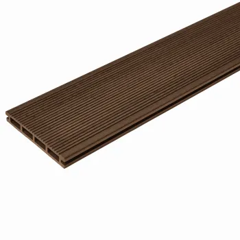 Террасная доска CM DECKING locust Мербау