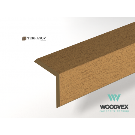 Аксессуары Woodvex