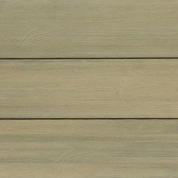 Террасная доска CM DECKING Robust solid Сoнома