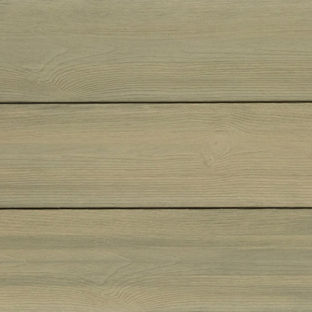 Террасная доска CM DECKING Robust solid Сoнома