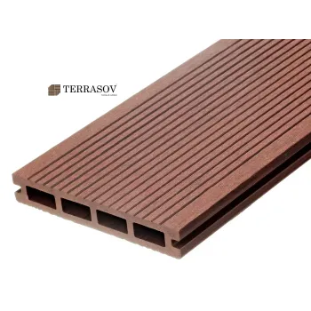 TimberTex Style кедр
