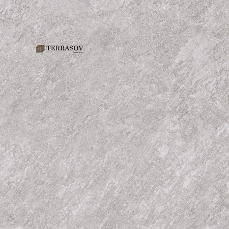 Керамогранит Quartz Light Grey