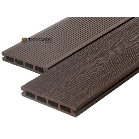 TimberTex Style венге микс
