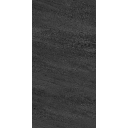 Керамогранит Dolomite Black 