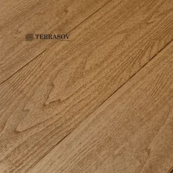 Террасная доска CM DECKING bark тик