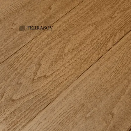 Террасная доска CM DECKING bark тик