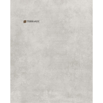 Керамогранит Moon Light Grey  60*60*2