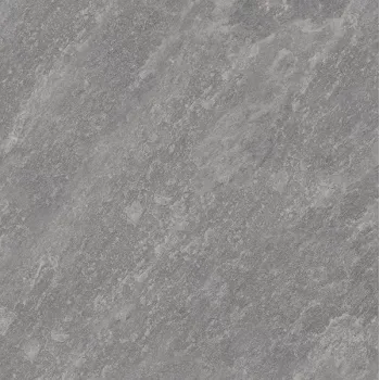 Керамогранит Quartz Dark Grey
