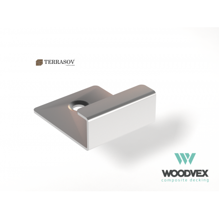 Аксессуары Woodvex