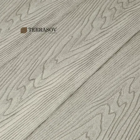 Террасная доска CM DECKING robust ясень