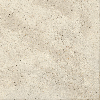 Керамогранит Confeti beige