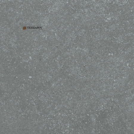 Керамогранит Flanders Light Blue 60*60*2