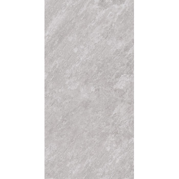 Керамогранит Quartz Light Grey