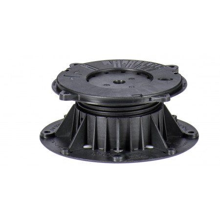 DPH-3-PH5 55-79 мм 