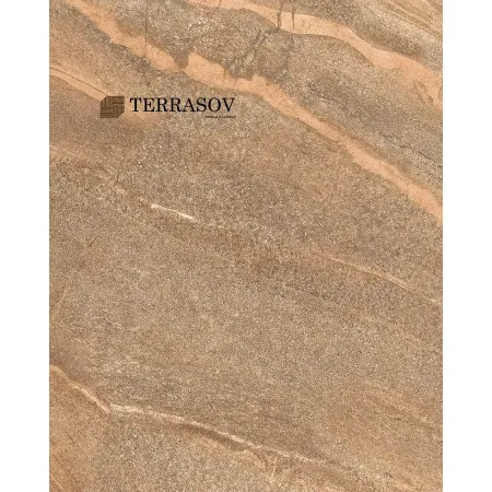 Керамогранит Brown 60*60*2