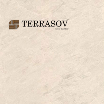Керамогранит BLESTONE CREAME 60*60*2