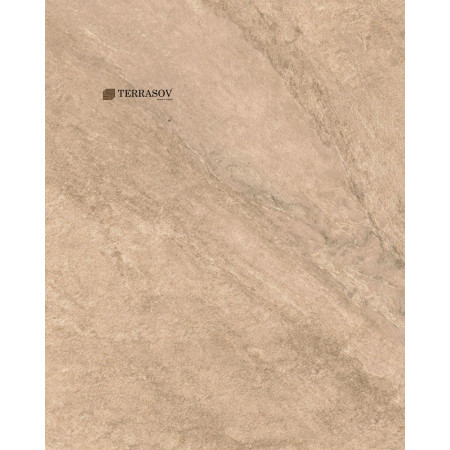 Керамогранит Montreal Dark Beige  60*60*2