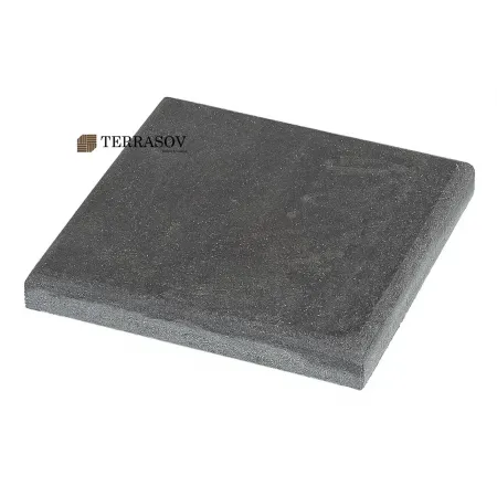 Графит 3D (Столб 100х100х3000)
