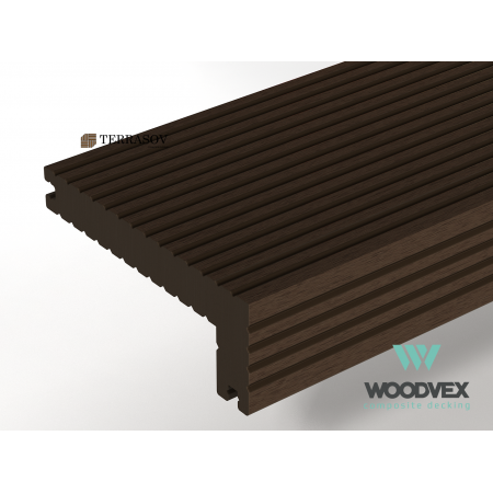 Аксессуары Woodvex