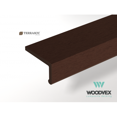 Аксессуары Woodvex