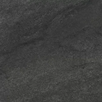 Керамогранит Hammer Stone Black