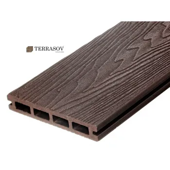 TimberTex Style венге микс