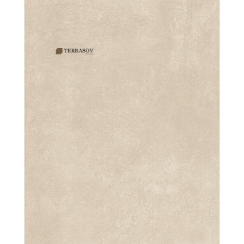 Moon Dark Beige 60*60*2