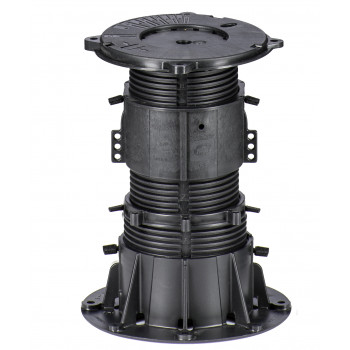 DPH-5-PH5 + удлинитель C2 175-285 мм 