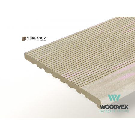 Ступень Select Colorite (Сакура)