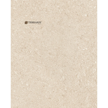 Керамогранит Dior Beige 60*60*2