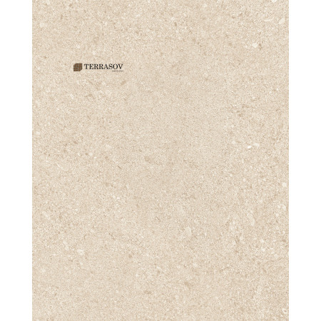 Керамогранит Dior Beige 60*60*2