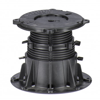 DPH-5-PH5 100-175 мм 