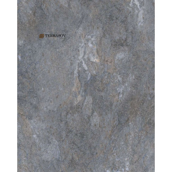 Керамогранит Loren Dark Grey  60*60*2