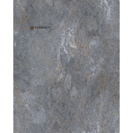 Керамогранит Loren Dark Grey  60*60*2