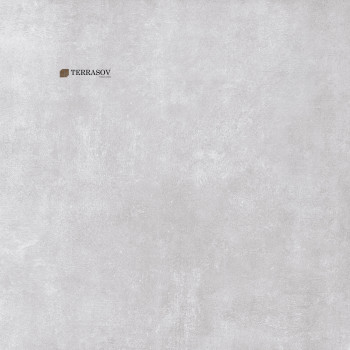 Керамогранит Ciena Light Grey Matt 60*60*2