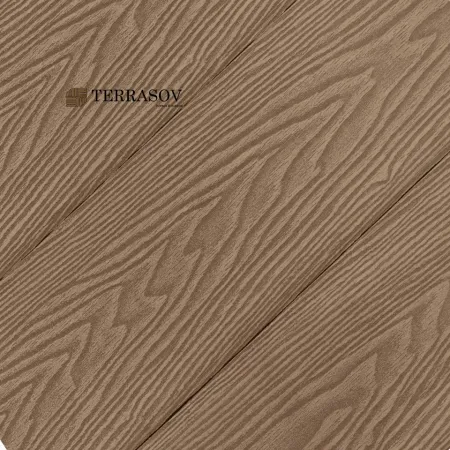 Террасная доска CM DECKING vintage solid дуб