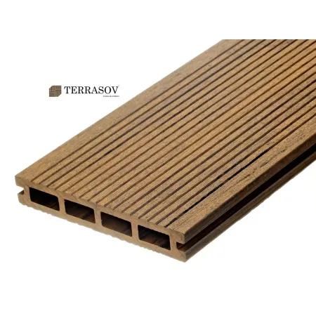 TimberTex Style Тик микс 3D