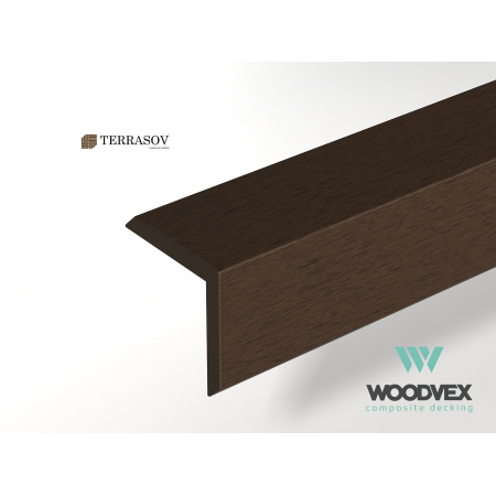 Аксессуары Woodvex